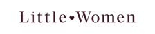 Little Women Lingerie