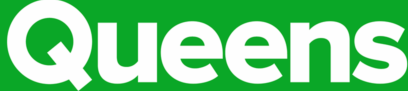 Queens.sk logo