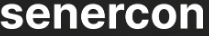 senercon  logo