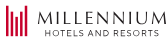 Millennium Hotels ( GLOBAL)