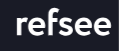 Refsee logo