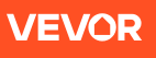 Vevor AU/CA/UK/MX logo