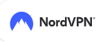 NordVPN