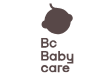 Bc Babycare