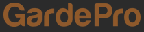 GardePro logo