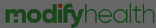 Modify Health (US) logo
