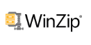 WinZip logo