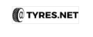 Tyres UK