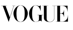 Magzter - Digital Magazine Newsstand logo