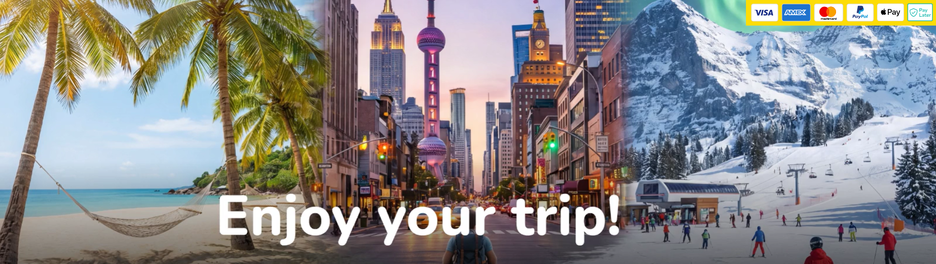 Holiday Extras Discount Codes and Airport Parking Hotel Deals