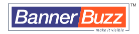 BannerBuzz  logo