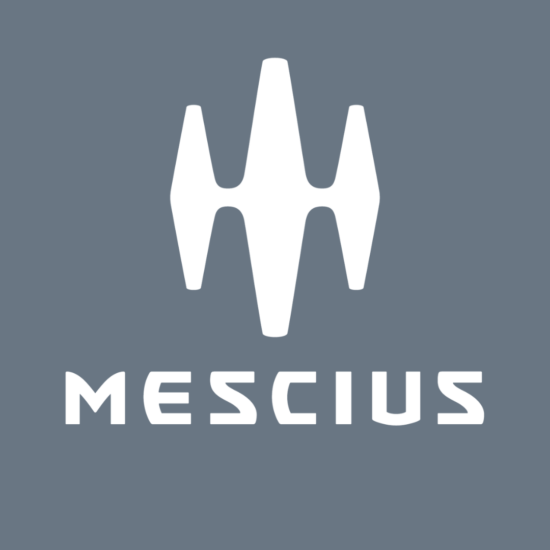 Mescius