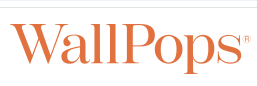 Wallpop logo
