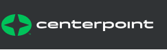 Velocity Outdoor – Ravin/CenterPoint/Valhalla logo