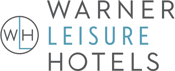 Warner Leisure Hotels logo