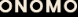 ONOMO Hotels