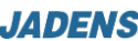 JADENS logo