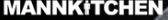 MÄNNKITCHEN logo
