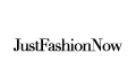 JustFashionNow US logo