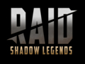 Raid Shadow Legends logo