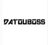 DATOUBOSS (DE) logo