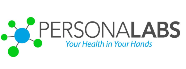 Personalabs