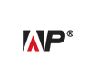Allpowers logo