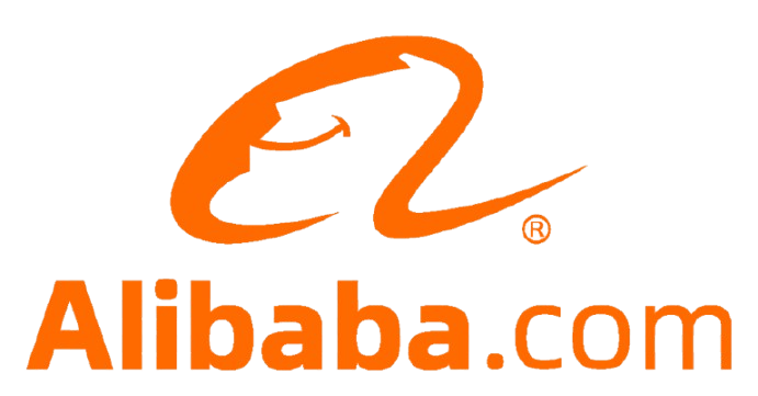 Alibaba UK