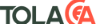 Tolaccea  logo