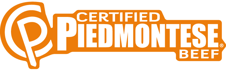Certified Piedmontese