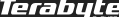 Terabyte Shop logo