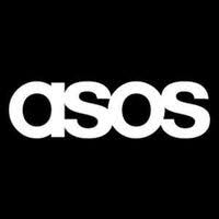 Asos IT logo