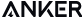 Anker Innovations Limited