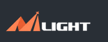 Nilight Led Light logo