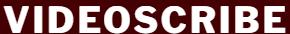 VideoScribe  logo