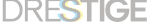 Drestige  logo
