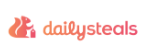 DailySteals