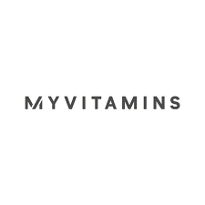 My Vitamins logo