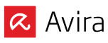 Avira | Antivirus & Security logo
