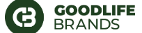 GoodLife Proteins logo