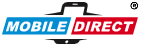 Mobiledirect