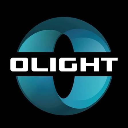 Olight Australia flashlights, rechargeable torches, headlamps, EDC lights, outdoor lighting, and lighting accessories.