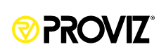 Proviz  logo