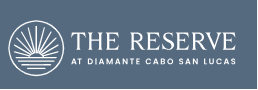 Garza Blanca Resort & Spa |TAFER Hotels & Resorts ( USA & LATAM) logo