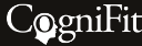 CogniFit