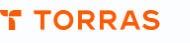 TORRAS logo
