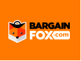 BargainFox