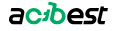 ACTBEST E-Bike Affiliate Program