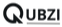 QUBZI logo