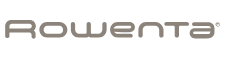 Rowenta logo
